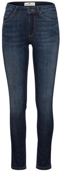 Cross Jeanswear CROSS JEANS ALAN dunkelblau N497-240