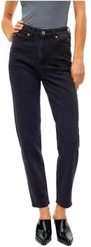 Vero Moda Tessa Mom Ra220 Hochtaillierte Jeans