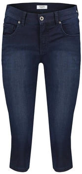 Angels Jeans Jeans Anacapri leichte Ware