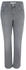 (5381-90-0380 D388) carbon grey used: MAC Gracia (5381-90-0380 D933)
