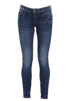 M.O.D Jeans Jeans Suzy minya blue SP20-2012 3017