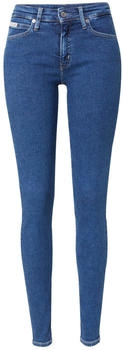 Calvin Klein Jeans blue denim 20454119