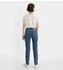 Levi's Jeans blau schwarz L32
