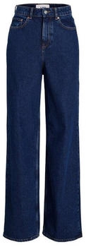 JJXX Jeans 'Tokyo' dunkelblau 7798249