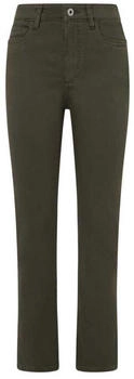 Pepe Jeans Tessa Hose leaf green