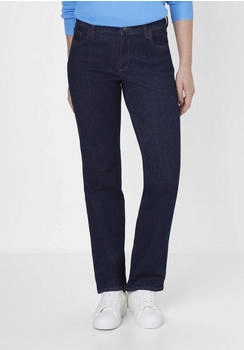 Paddocks Straight-Fit 5-Pocket Jeans Lara stretch