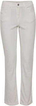 B.Young Jeans 'LOLA' weiß