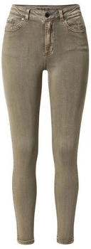 Vila Skinny-fit-Jeans AMY