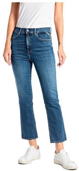 Replay Lylbet Jeans 009 blau