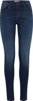B.Young Jeans 'LOLA' dunkelblau