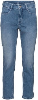 MAC Angela Jeans Damen Baumwolle