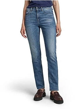 G-Star Noxer Straight Jeans