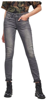 G-Star Lynn Mid Skinny Jeans D06746-6132-071