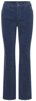 Not Your Daughter's Jeans Jeans 'Marilyn' dunkelblau