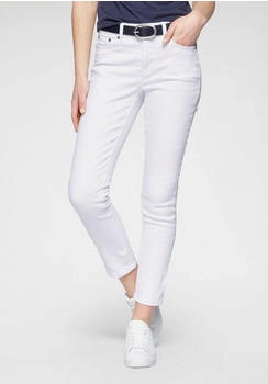 Arizona Jeans Shaping Jeans weiß 73150729-40