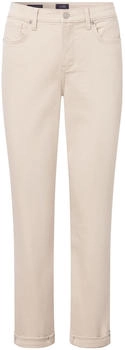Not Your Daughter's Jeans Jeans 'Margot Girlfriend' beige