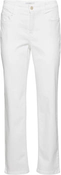 MAC Jeans 'Stella' weiß