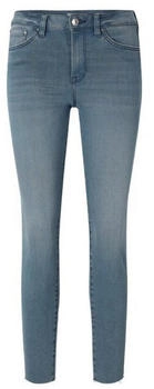 Tom Tailor Denim Skinny-fit-Jeans NELA Stretch