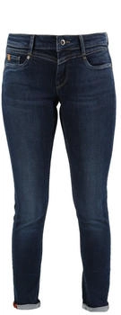 M.O.D Jeans Jeans Ellen bela vista blue AU21-2002