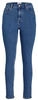 JJXX Damen Jeans