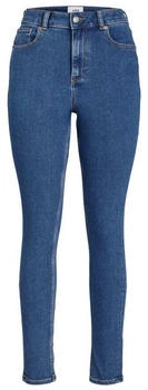 JJXX Skinny-fit-Jeans Vienna 1-tlg plain ohne Details