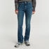 G-Star Noxer Bootcut Jeans