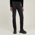 G-Star Strace Straight Jeans (D23951)