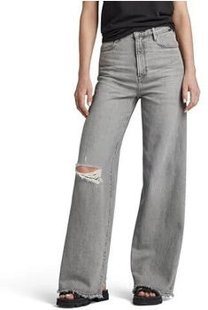 G-Star Jeans Faded Ripped Aerosol D23591-d490-g669