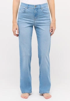 Angels Jeans LARA - THE LIGHT ONE (332 2900.3458) light blue used