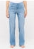 Angels Jeans Lara
