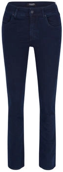 Angels Jeans CICI night blue 346 3400.30 - STRETCH
