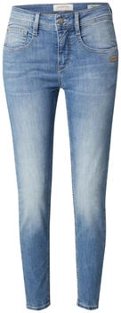Gang Relax-fit-Jeans 94AMELIE CROPPED summer joy