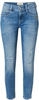 Gang Damen Jeans