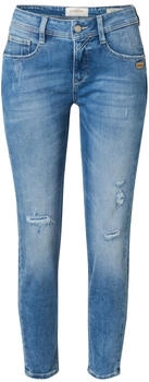 Gang Damen Jeans