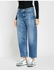 Gang Damen Jeans