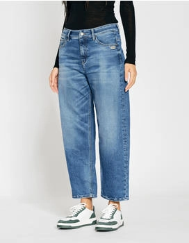 Gang 5-Pocket-Jeans 94IDA vint used blue