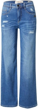 Gang 94AMELIE WIDE breeze wash