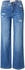 Gang 94Amelie Wide Jeans Destroyed-Look Relaxed Fit