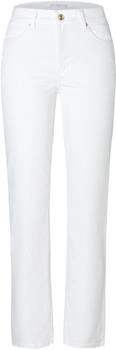 MAC MAC MELANIE white denim 5040-90-0380L D010