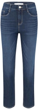 MAC MAC STELLA new basic wash 5100-90-0352 D845 - ULTRALIGHT DENIM