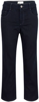 MAC MAC GRACIA dark rinsewash 5381-90-0354 D801 - COSY DENIM