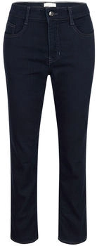 MAC MAC STELLA dark rinsewash 5100-90-0354 D801 - COSY DENIM