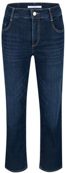 MAC MAC GRACIA new basic wash 5381-90-0352 D845 - ULTRALIGHT DENIM