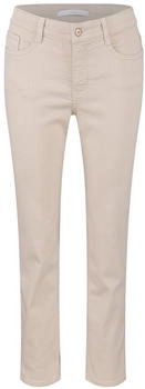 MAC MAC STELLA ivory PPT 5100-00-0389 208R