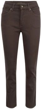 MAC MAC MELANIE deep brown PPT 5040-00-0389 290R
