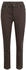 MAC MAC MELANIE deep brown PPT 5040-00-0389 290R