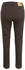 MAC MAC MELANIE deep brown PPT 5040-00-0389 290R