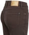 MAC MAC MELANIE deep brown PPT 5040-00-0389 290R