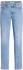 Levi's 712™ Slim Jeans mit Eingrifftasche