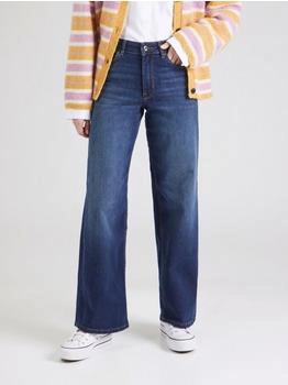 Only Madison Blush HW Wide (15318405) dark blue